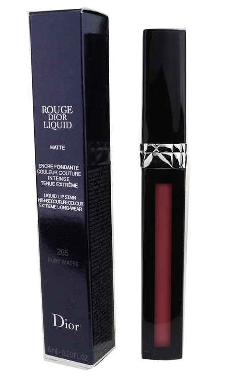 dior 221 chic matte|rouge dior liquid.